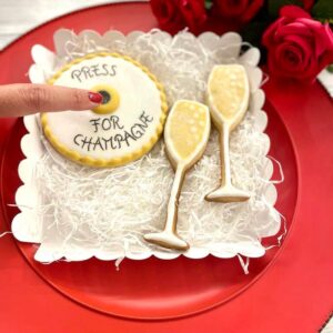 Celebrate box