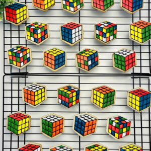 Cubo di Rubik