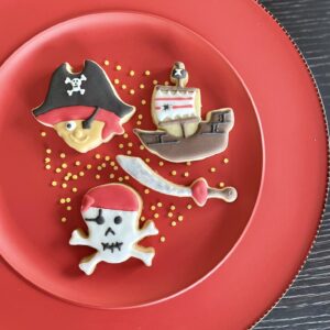 Pirati