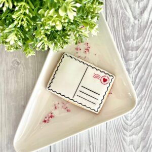 Love letter