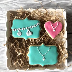 Bijoux box 3
