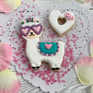 Lama Love