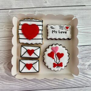 Love Box
