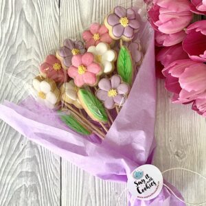 Bouquet di fiori