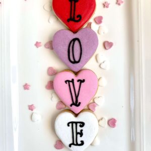 Poker LOVE
